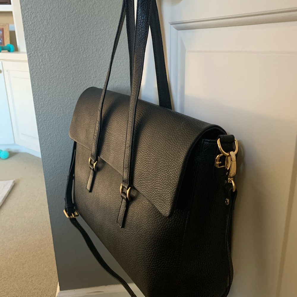 Handbag - Picture 3 of 4